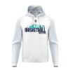 Classic Edition Hood