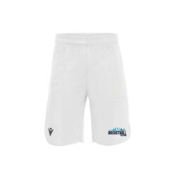 Alternative view of Classic Edition basketshorts