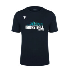 Classic GBF Tee