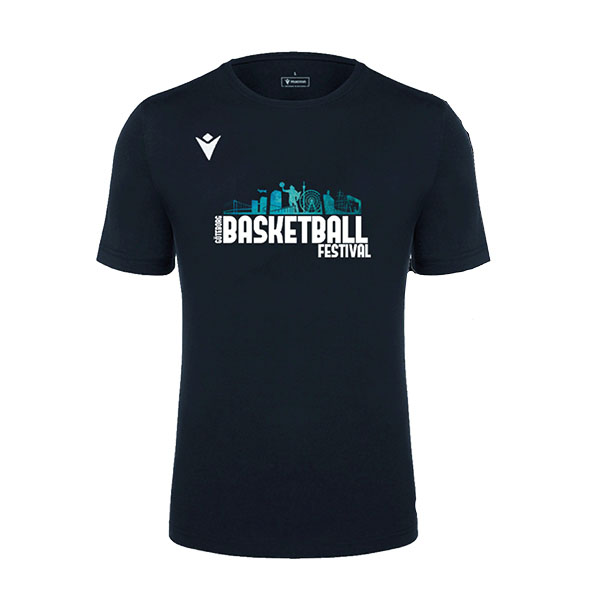 Classic GBF Tee