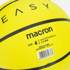 Alternative view of Basketboll Easy