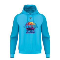 Limited Edition Hood