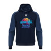 Limited Edition Hood