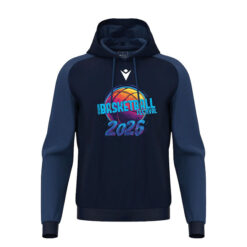 Limited Edition Hood