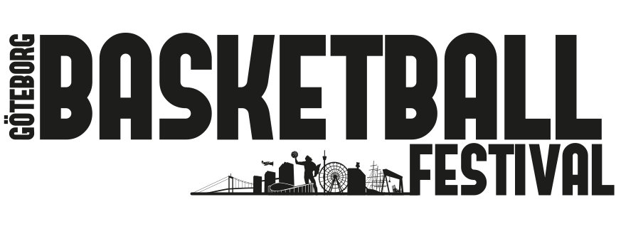 basketfestivalen.se