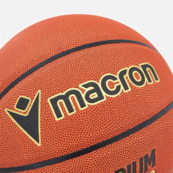Alternative view of Basketboll Nobium Pro