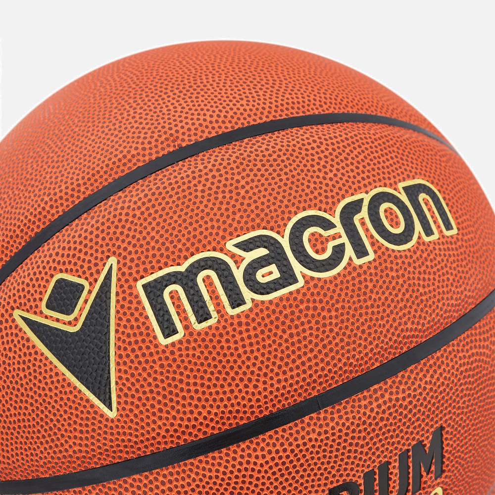 Basketboll Nobium Pro - Bild 2