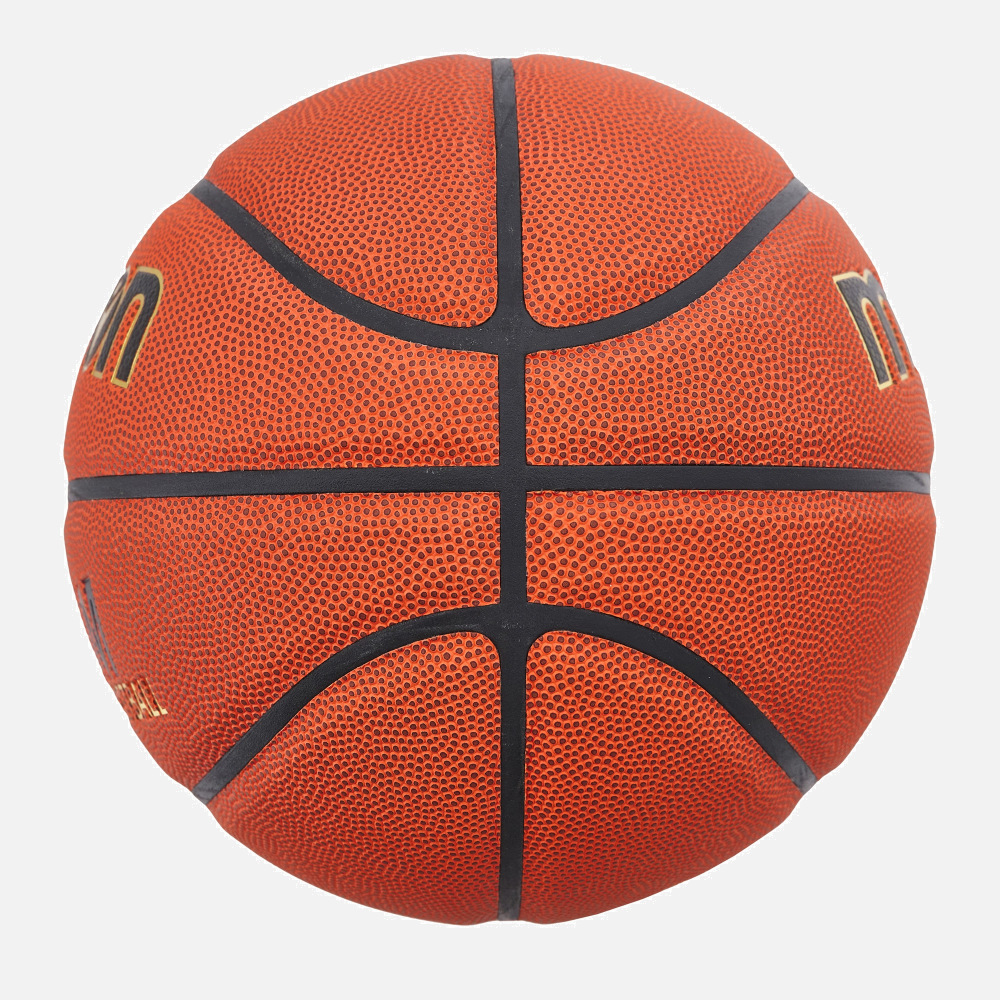 Basketboll Nobium Pro - Bild 3