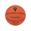 Basketboll Charm