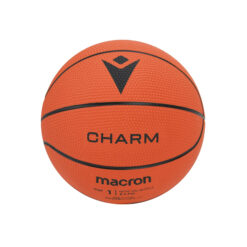 Basketboll Charm
