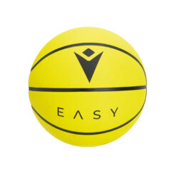 Basketboll Easy