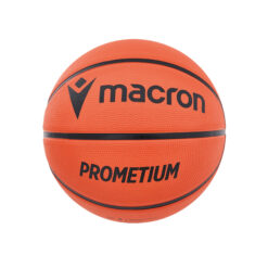 Basketboll Prometium