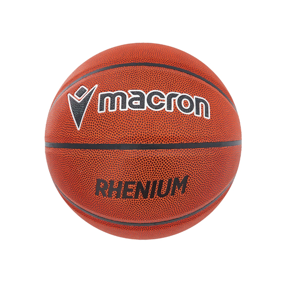 Basketboll Rhenium