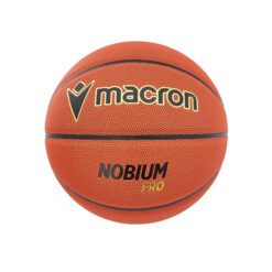 Basketboll Nobium Pro