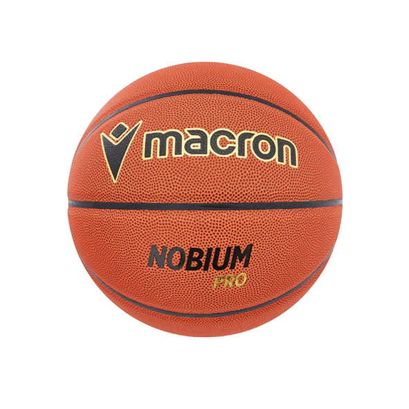 Basketboll Nobium Pro