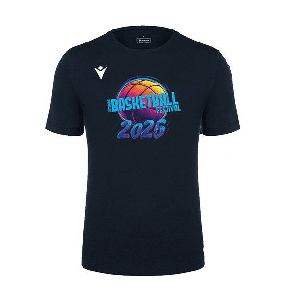 Limited Edition Tee