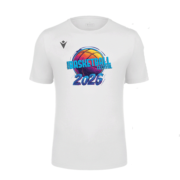 Limited Edition Tee