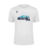 Classic Edition Tee