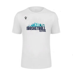 Classic Edition Tee