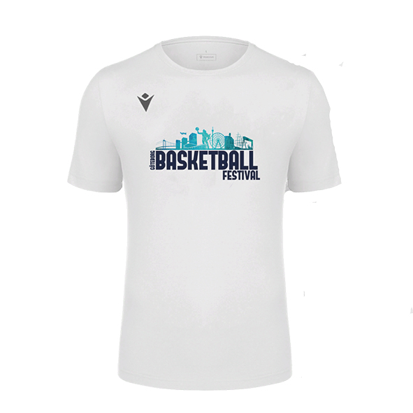 Classic Edition Tee