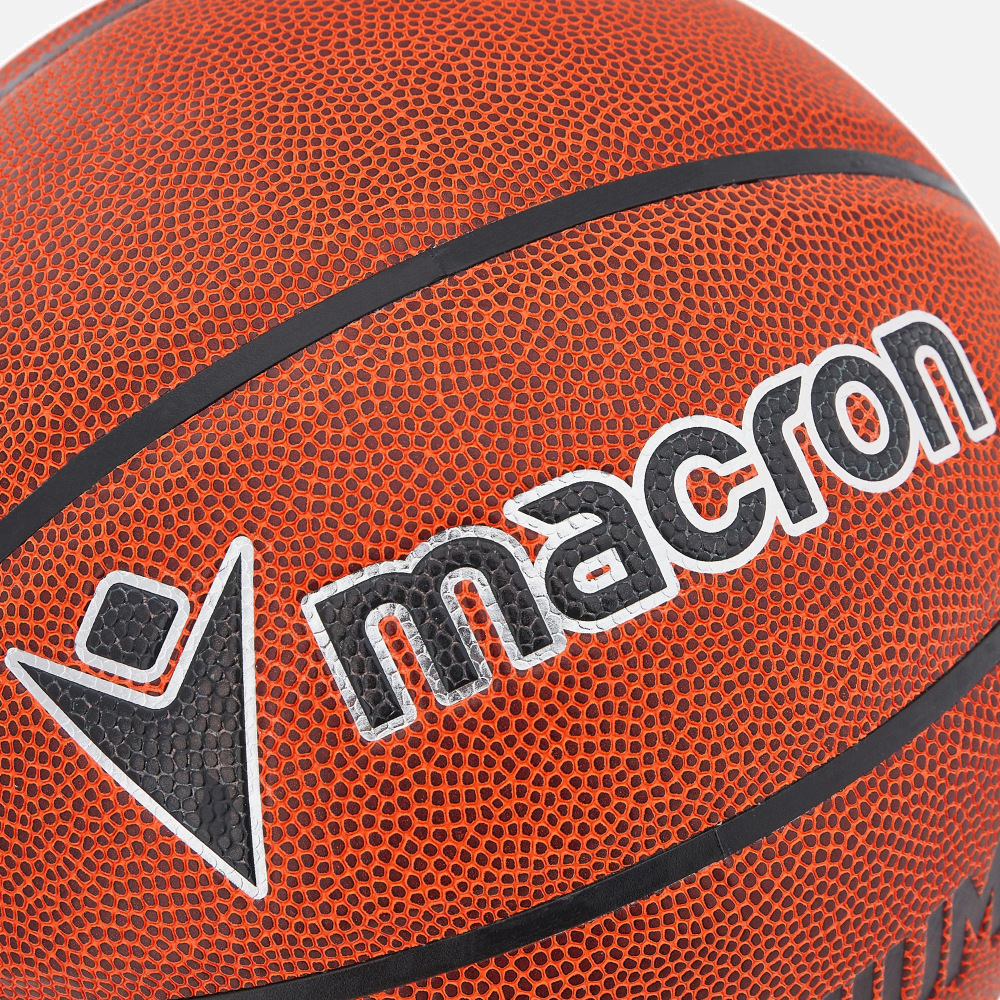 Basketboll Rhenium - Bild 3