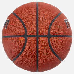 Alternative view of Basketboll Rhenium