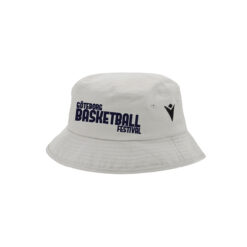 Classic Edition buckethat